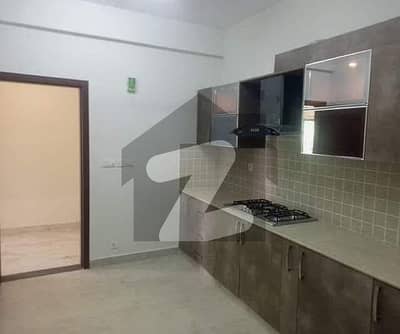 Luxury 4 Bed Apartment Available in Askari 11 Sector D