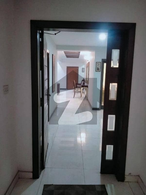 Askari 11 4 Bed Flat For Rent Good Location Askari 11 4 Bed Flat For Rent Good Location