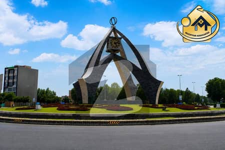 بحریہ ٹاؤن ۔ بلاک ڈی ڈی بحریہ ٹاؤن سیکٹرڈی,بحریہ ٹاؤن,لاہور میں 1 کمرے کا 2 مرلہ فلیٹ 75.0 لاکھ میں برائے فروخت۔