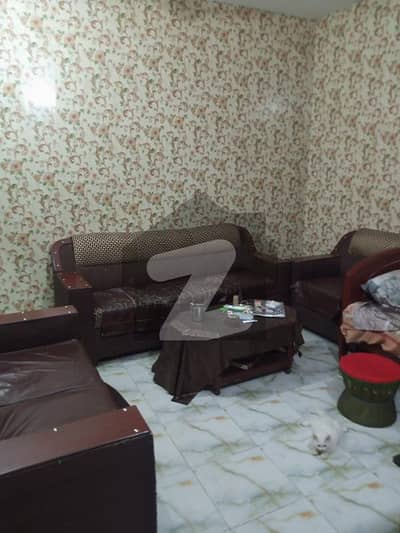 2.5 Marla Double Storey House For Sale In Canal Bank Scheme Near To Canal Road 2.5 Marla Double Storey House For Sale In Canal Bank Scheme Near To Canal Road