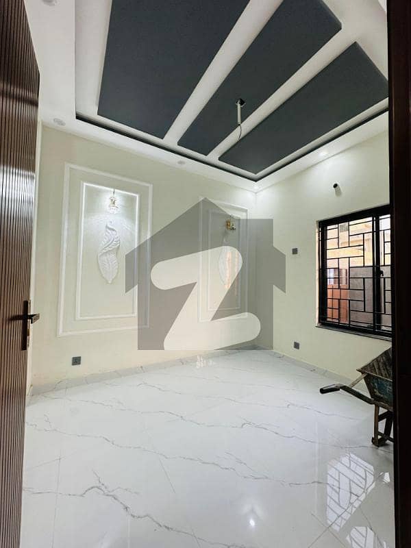 2 2