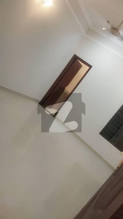 10 Marla House For Sale Prime Location Jasmine Block Used House Marble And Tail Flooring Wood Warks And Neat And Clean