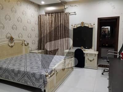 نیو گارڈن ٹاؤن لاہور میں 5 کمروں کا 14 مرلہ مکان 3.25 لاکھ میں کرایہ پر دستیاب ہے۔ نیو گارڈن ٹاؤن لاہور میں 5 کمروں کا 14 مرلہ مکان 3.25 لاکھ میں کرایہ پر دستیاب ہے۔