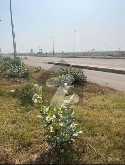 ڈی ایچ اے فیز9 پریزم - بلاک این ڈی ایچ اے فیز9 پریزم,ڈی ایچ اے ڈیفینس,لاہور میں 1 کنال رہائشی پلاٹ 1.98 کروڑ میں برائے فروخت۔
