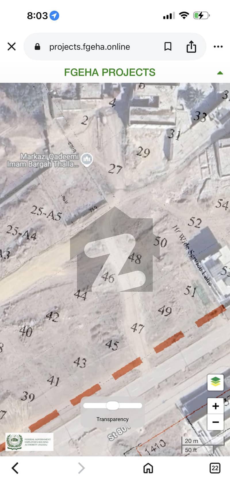 STREET 119 PLOT? Double Road back STREET 119 PLOT? Double Road back