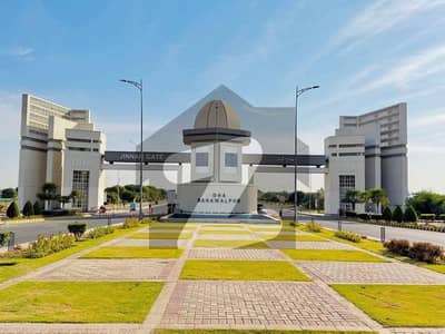 10Marla Sector-D Plot Near Park Masjid Available For Sale. 10Marla Sector-D Plot Near Park Masjid Available For Sale.