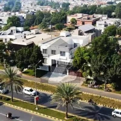 ڈی ایچ اے فیز 2 - سیکٹر اے ڈی ایچ اے ڈیفینس فیز 2,ڈی ایچ اے ڈیفینس,اسلام آباد میں 1 کنال رہائشی پلاٹ 6.25 کروڑ میں برائے فروخت۔ ڈی ایچ اے فیز 2 - سیکٹر اے ڈی ایچ اے ڈیفینس فیز 2,ڈی ایچ اے ڈیفینس,اسلام آباد میں 1 کنال رہائشی پلاٹ 6.25 کروڑ میں برائے فروخت۔