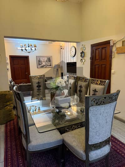 BEAUTIFUL LOCATION USED HOUSE FOR SALE