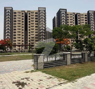 Prime Location Flat Of 3000 Square Feet Is Available For sale