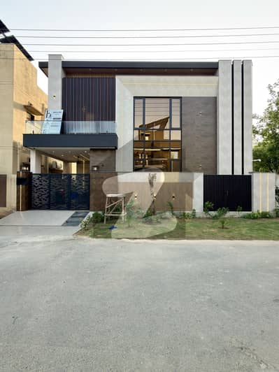 5 MARLA BRAND NEW ULTRA MODERN DESIGN HOUSE FOR SALE IN DHA RAHBER 5 MARLA BRAND NEW ULTRA MODERN DESIGN HOUSE FOR SALE IN DHA RAHBER