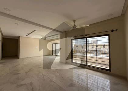 Prime Location House Of 300 Square Yards In Askari 6 Is Available