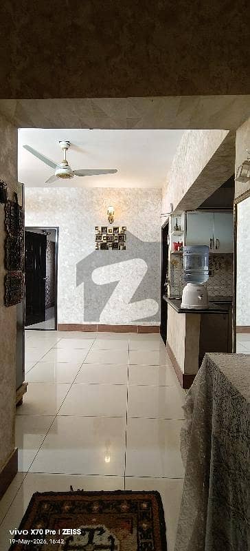 Rafi Premier 3 Bed D/D West Open Road Facing
