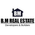BM Real Estate BM Real Estate
