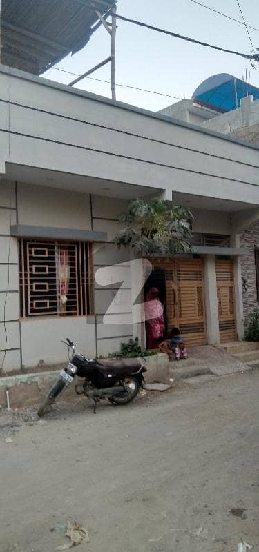 Pakistan post office workers comparative society