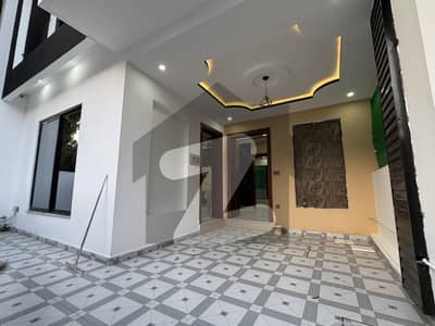 Brand New Designer House For Sale In Sector H A+Construction 3 Bedroom Best Location For Living Bahria Enclave Islamabad Brand New Designer House For Sale In Sector H A+Construction 3 Bedroom Best Location For Living Bahria Enclave Islamabad