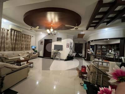 BEAUTIFUL LOCATION USED HOUSE FOR SALE