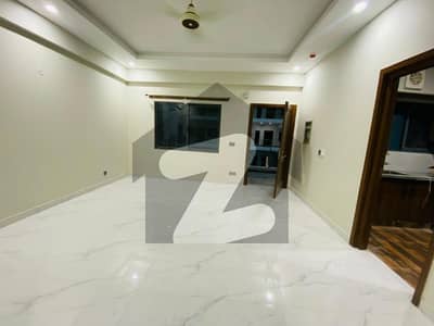 G-11/3 Brand New 2 Bedroom Apartment Available For Sale