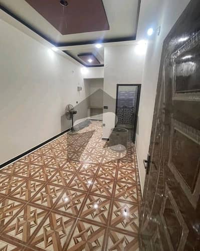 فیڈرل بی ایریا کراچی میں 1 کمرے کا 2 مرلہ زیریں پورشن 28.0 لاکھ میں برائے فروخت۔