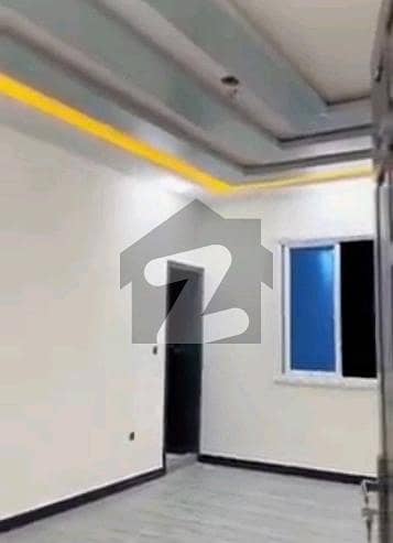 گلشنِ اقبال - بلاک 1 گلشنِ اقبال,گلشنِ اقبال ٹاؤن,کراچی میں 3 کمروں کا 8 مرلہ بالائی پورشن 2.75 کروڑ میں برائے فروخت۔