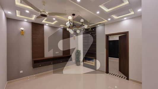 10 Marla Brand New Luxury Non Furnished Full House For Rent IN Bahria Town Lahore 10 Marla Brand New Luxury Non Furnished Full House For Rent IN Bahria Town Lahore