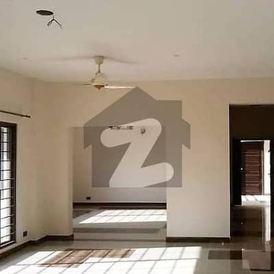 Brand New 3-Bedroom Executive Apartment with Breathtaking Hillside & City Views