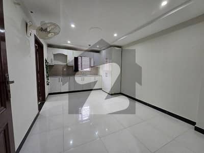 One Bed Apartment For Sale One Bed Apartment For Sale