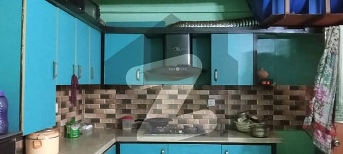 AARISH REGENCY LIFT PROJECT 2BED DD MAIN ROAD PROJECT WEST OPEN LEASED