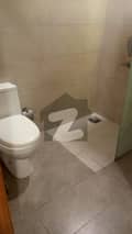 7 7
