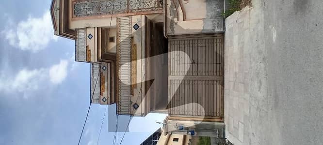 حیات آباد فیز 7 - ای6 حیات آباد فیز 7,حیات آباد,پشاور میں 5 کمروں کا 10 مرلہ زیریں پورشن 85.0 ہزار میں کرایہ پر دستیاب ہے۔ حیات آباد فیز 7 - ای6 حیات آباد فیز 7,حیات آباد,پشاور میں 5 کمروں کا 10 مرلہ زیریں پورشن 85.0 ہزار میں کرایہ پر دستیاب ہے۔