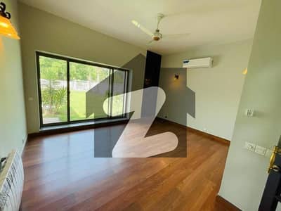 Luxurious Villa On Prime Location Available For Rent In Islamabad Pakistan