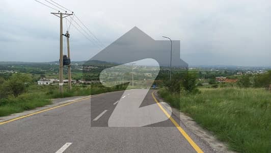 PLOT AVAILABLE FOR SALE IN K BLOCK AT VERY REASONABLE PRICE