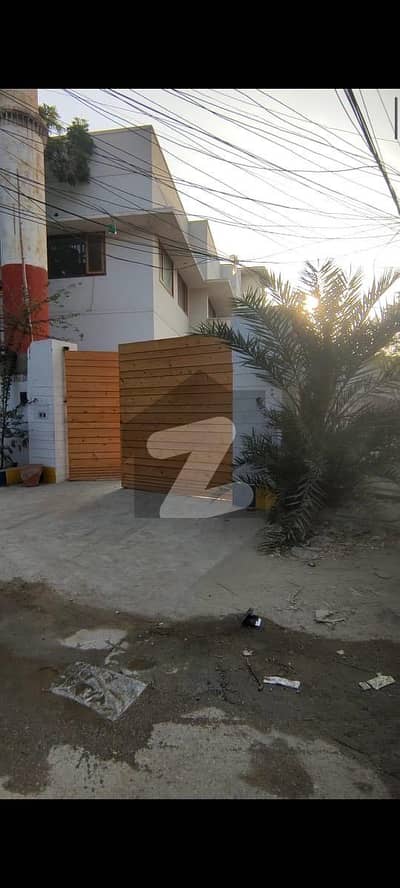 پی ای سی ایچ ایس جمشید ٹاؤن,کراچی میں 2 کنال Studio دفتر 15.0 لاکھ میں کرایہ پر دستیاب ہے۔ پی ای سی ایچ ایس جمشید ٹاؤن,کراچی میں 2 کنال Studio دفتر 15.0 لاکھ میں کرایہ پر دستیاب ہے۔