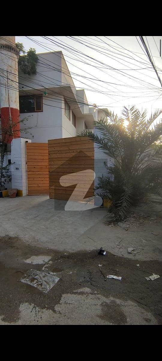 پی ای سی ایچ ایس جمشید ٹاؤن,کراچی میں 2 کنال Studio دفتر 15.0 لاکھ میں کرایہ پر دستیاب ہے۔ پی ای سی ایچ ایس جمشید ٹاؤن,کراچی میں 2 کنال Studio دفتر 15.0 لاکھ میں کرایہ پر دستیاب ہے۔