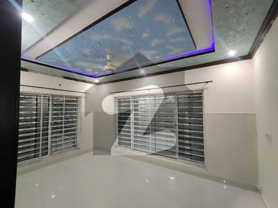 8 Marla house with besesement available for rent gas installed proper line water comes 8 Marla house with besesement available for rent gas installed proper line water comes