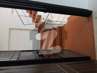 Fully Renovated 3 Bed DD Apartment For Sale