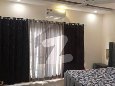 1 Bed Fully Furnished Upper Portion In Dha Phase 6 Near Dolemen Mall Lahore Lahore 1 Bed Fully Furnished Upper Portion In Dha Phase 6 Near Dolemen Mall Lahore Lahore