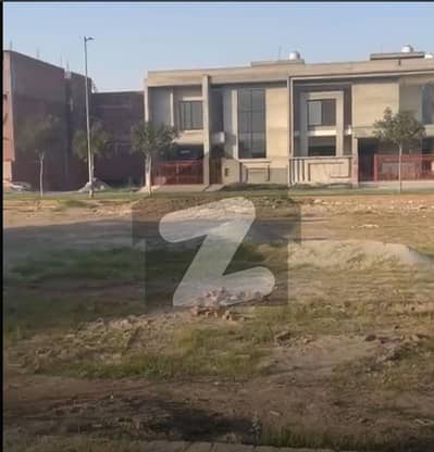 Ideal Location Near Park