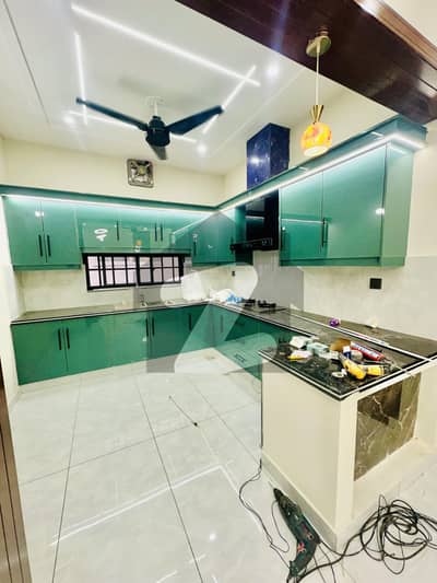10 Marla Designer Modern House Is Up For Sale 10 Marla Designer Modern House Is Up For Sale