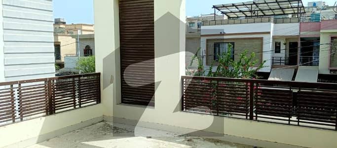ڈی ایچ اے فیز 4 ڈی ایچ اے ڈیفینس,کراچی میں 3 کمروں کا 12 مرلہ بالائی پورشن 2.35 لاکھ میں کرایہ پر دستیاب ہے۔ ڈی ایچ اے فیز 4 ڈی ایچ اے ڈیفینس,کراچی میں 3 کمروں کا 12 مرلہ بالائی پورشن 2.35 لاکھ میں کرایہ پر دستیاب ہے۔