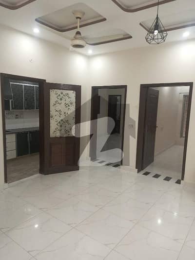 5 Marla Brand New Lower Portion Available In Sunford Garden Near UCP University And Shoukat Khanam 5 Marla Brand New Lower Portion Available In Sunford Garden Near UCP University And Shoukat Khanam