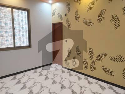 AG HEAVENS FLAT FOR SALE