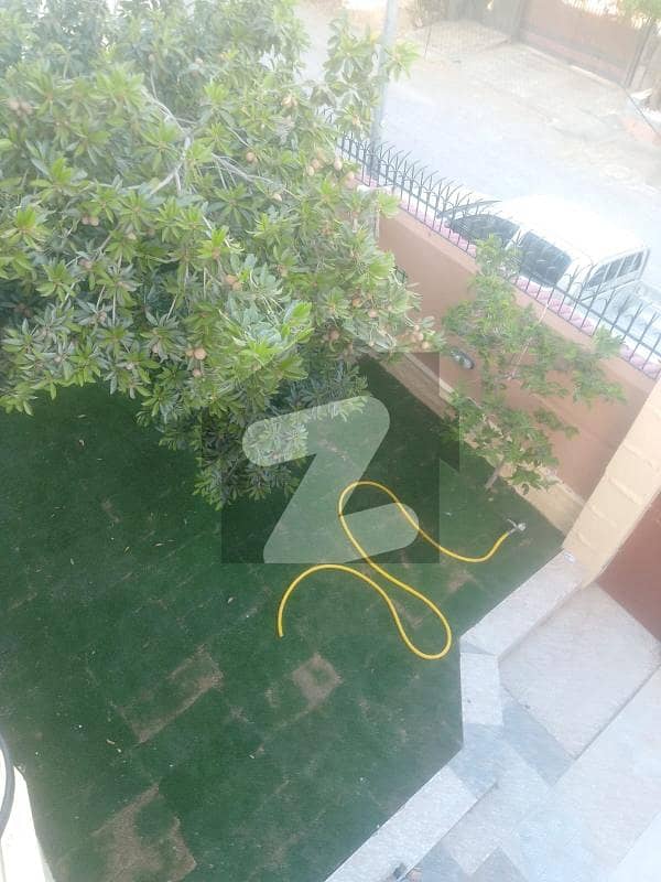 پی ای سی ایچ ایس بلاک 2 پی ای سی ایچ ایس,جمشید ٹاؤن,کراچی میں 8 کمروں کا 1 کنال مکان 7.0 لاکھ میں کرایہ پر دستیاب ہے۔ پی ای سی ایچ ایس بلاک 2 پی ای سی ایچ ایس,جمشید ٹاؤن,کراچی میں 8 کمروں کا 1 کنال مکان 7.0 لاکھ میں کرایہ پر دستیاب ہے۔