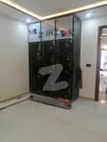 26 