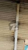 7 7
