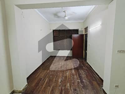 5 Marla Ground Floor Portion Available For Rent In Johar Town Near Emporium Mall