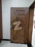 11 11