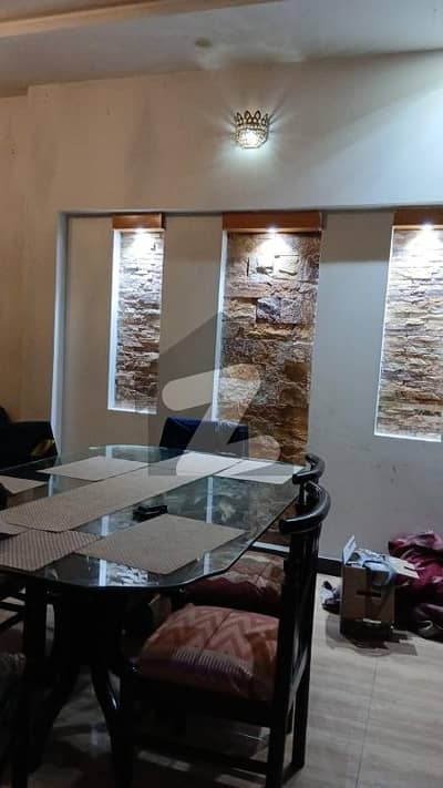 بحریہ ٹاؤن فیز 7 بحریہ ٹاؤن راولپنڈی,راولپنڈی میں 4 کمروں کا 10 مرلہ مکان 5.0 کروڑ میں برائے فروخت۔