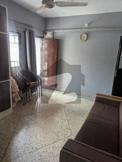 Chance Deal - Recently Renovated - West Open 2 Bedroom, 3 Bathroom Apartment