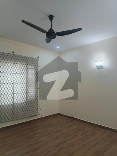 Brand New Flat For Sale