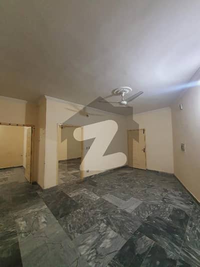 2 Bed Family Apartment 3rd Floor All Facilities Are Available